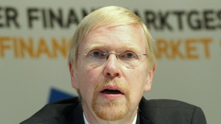 Предлагат на Гърция да въведе паралелна валута &ndash; "гевро" 