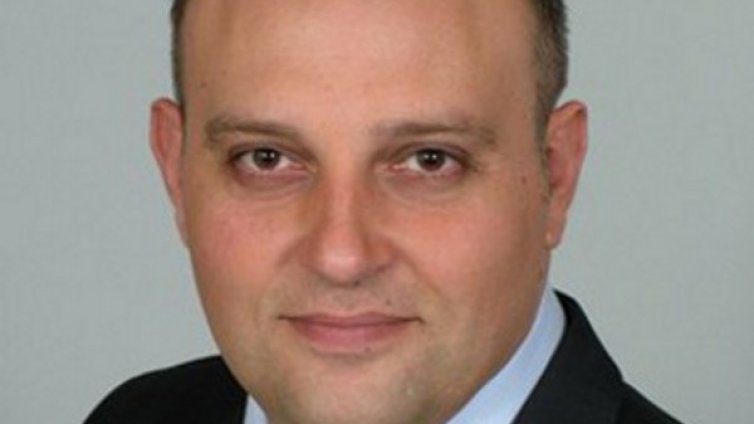 Алъш-веришът на вота в Сливен изяде главата на червен шеф