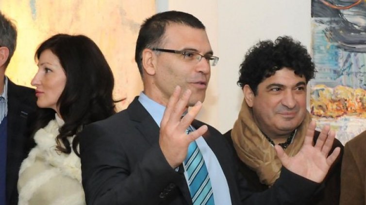 Дянков: Ще покрием щетите от земетресението