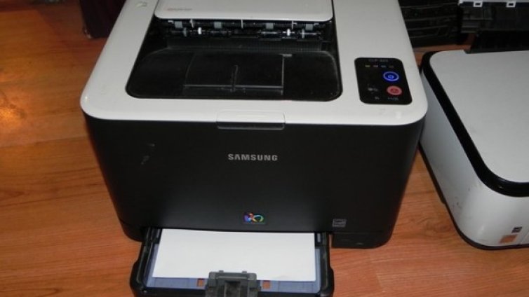  Пловдивчани печатали фалшиви тескерета за турци