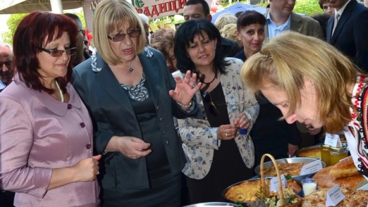 Неизплащането на заплати да се криминализира е крайно