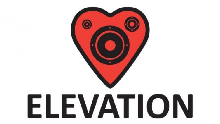 Идва финала за непопулярни групи на Elevation