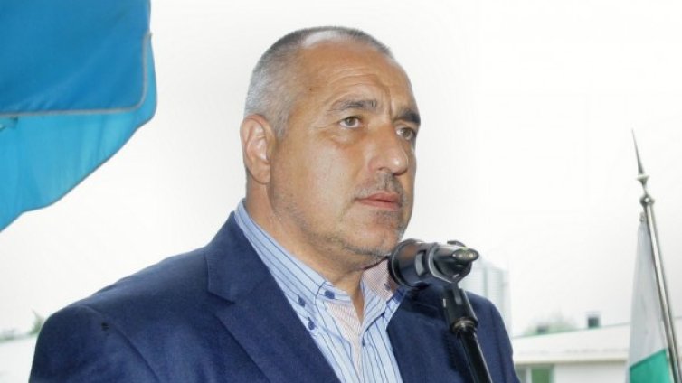  Ще ремонтират два моста на "Тракия" и "Хемус"