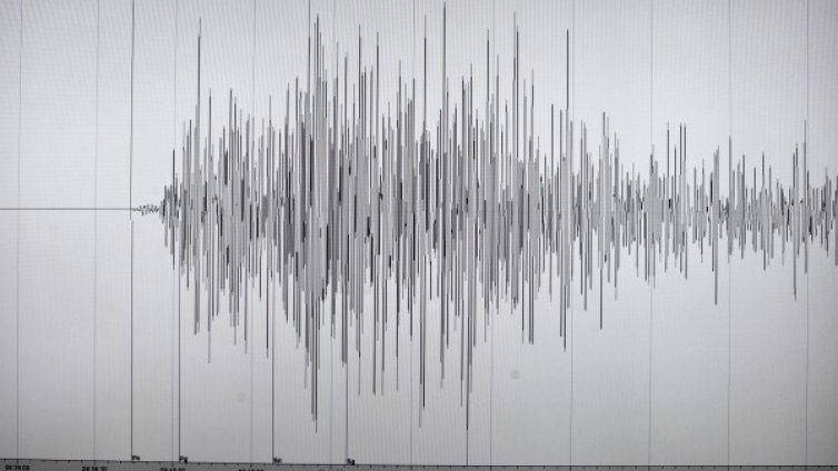 Има загинали при земетресението в Италия*