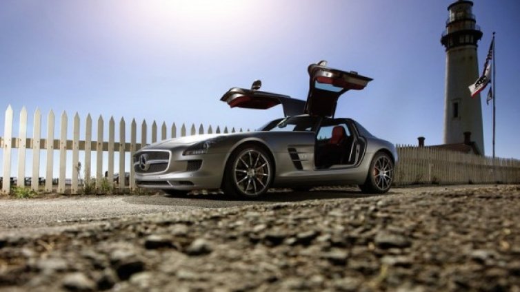 Автомобилите, които могат да ни разорят