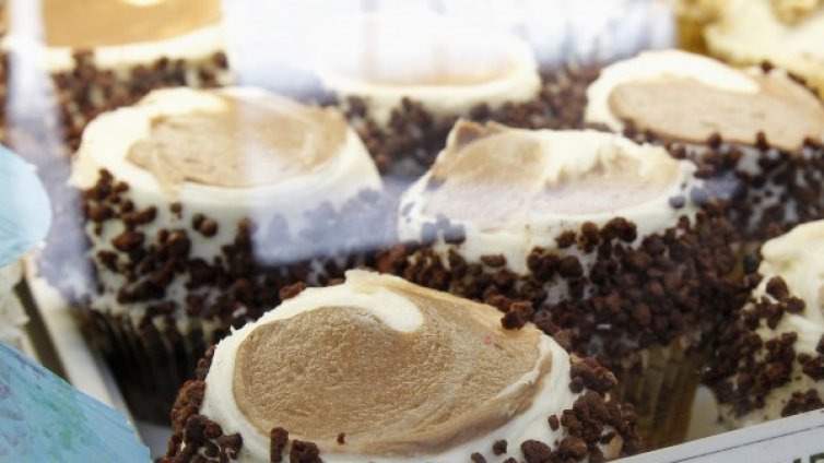 Участвайте в новия конкурс на Az-jenata.bg &ndash; "Кулинарни изкушения с Philadelphia"