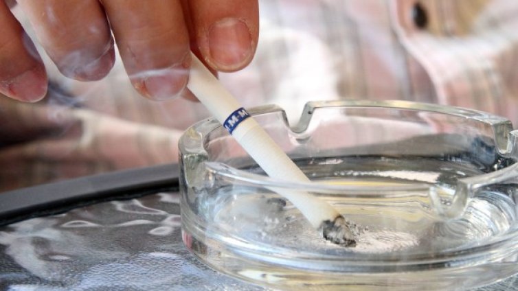 Пушим на инат