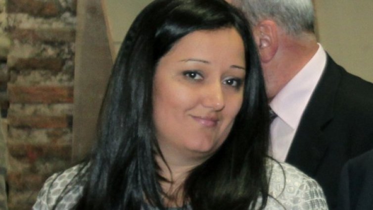 Павлова иска задължителна застраховка на частните сгради 