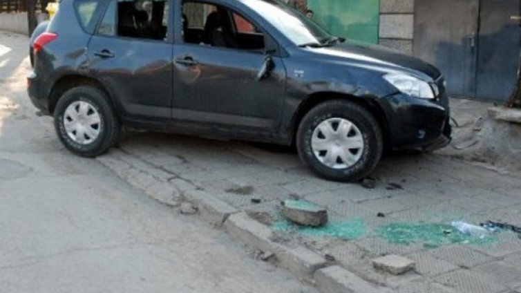 Шестима души са загинали при катастрофи през денонощието