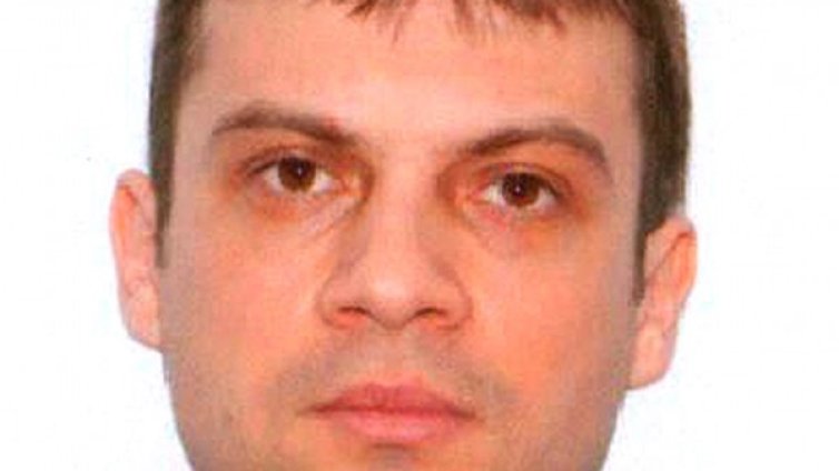 Таки учил в порутеното училище в "Люлин"