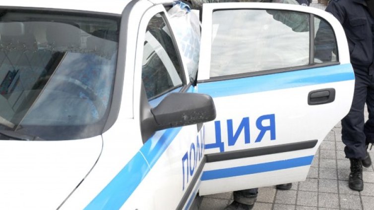 Осъждан наби лекар в Русе