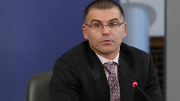 Кметицата на Перник няма причина да сочи с пръст държавата