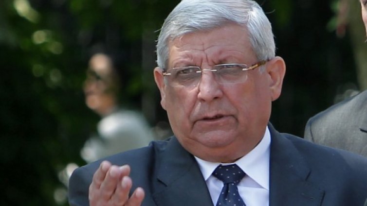 И робот ще търси изчезналите след взривовете край Петолъчката 