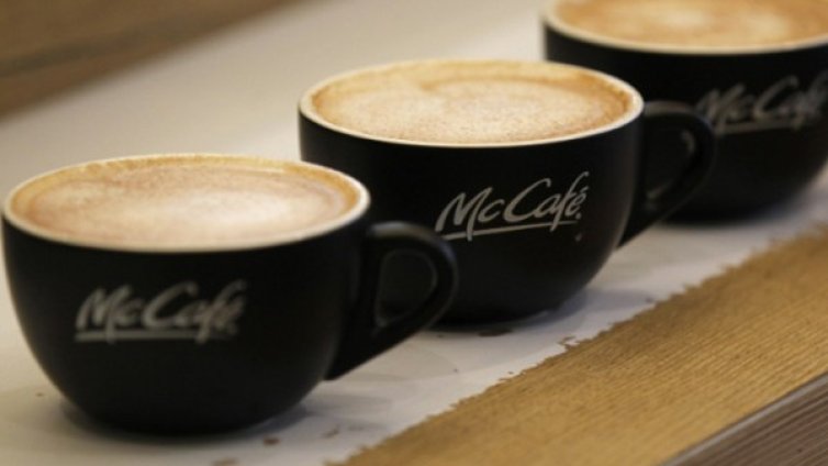 Кафе на ден за по-добра памет