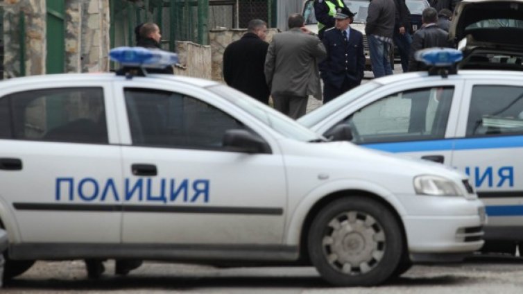 Кабеларка печели незаконно в 8 села