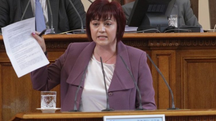 Губим 25 млрд. лева от сивата икономика 