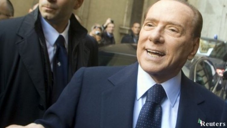 Шейховете купуват 35% от Милан