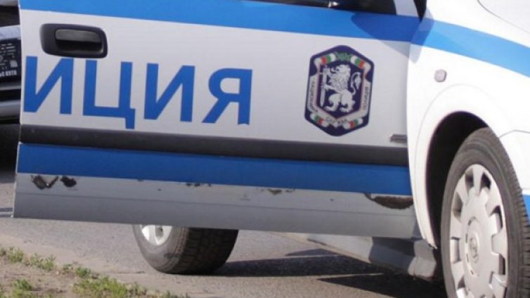 Задържаха 58-годишен педофил от Кюстендил