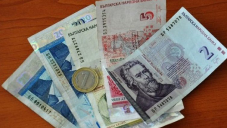 Измамиха 10-годишно дете от Габрово