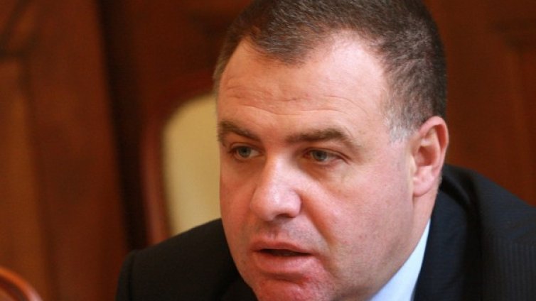НАП проверява за ДДС измами в сектор зърно 