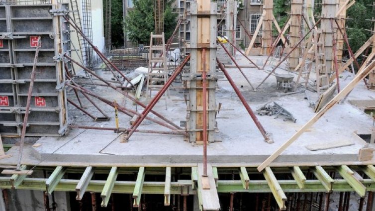 От 100 до 500 хил. българи работят в друга страна от ЕС