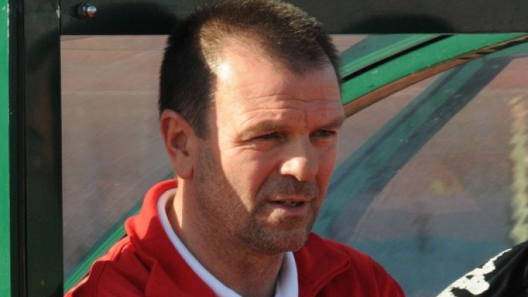 ЦСКА се размина с цел №1 в лятната си селекция