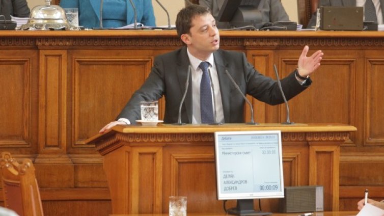 Нямало да има забрана да се отказваме от парното 