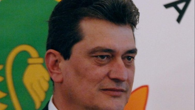 Търсят пари от Европа за Перник