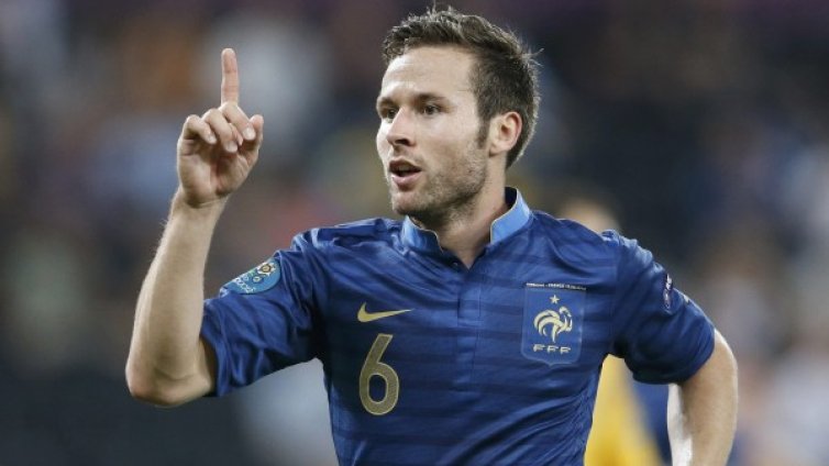 Франция поля с леден душ домакините