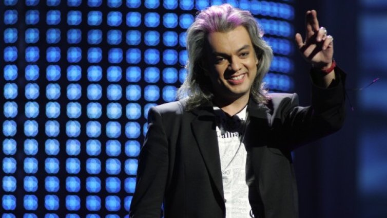 Измамилите Филип Киркоров отиват на съд 