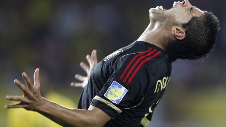 Стресът се е увеличил драстично