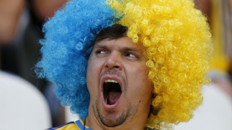 Спим по-малко от 6 часа &ndash; риск от инсулт