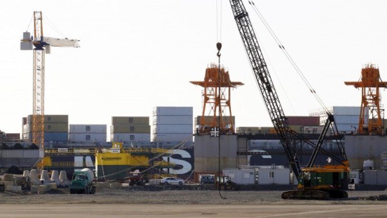 2 милиона фалшиви билети заловиха в Италия