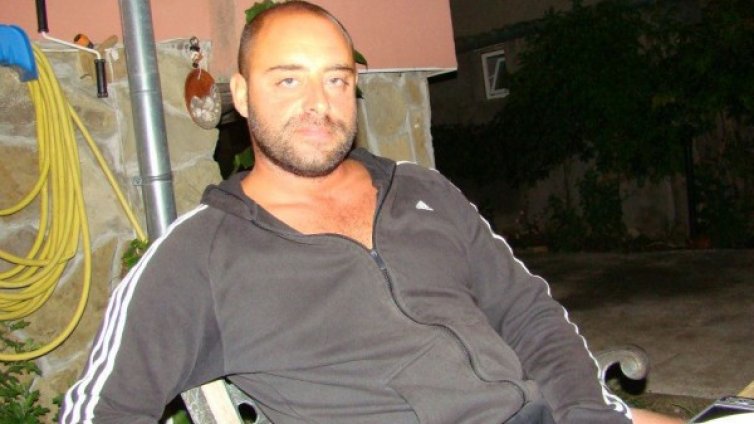 Баничка за 1,5 млн. лева