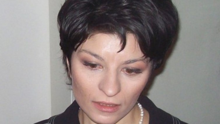 СЗО подкрепя забраната за тютюнопушене у нас