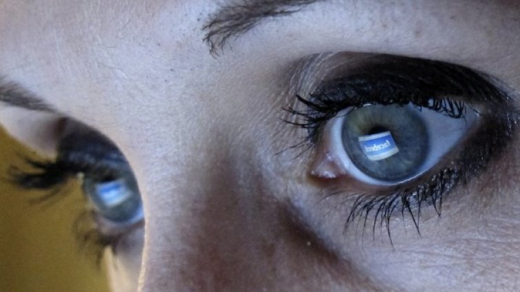 Може ли Facebook да предложи банкови услуги