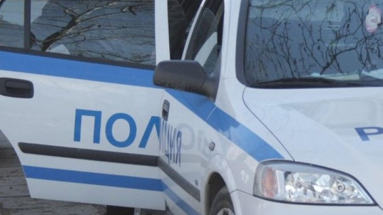 Издирват 17-годишния Павлин, който от 5 дни е в неизвестност 