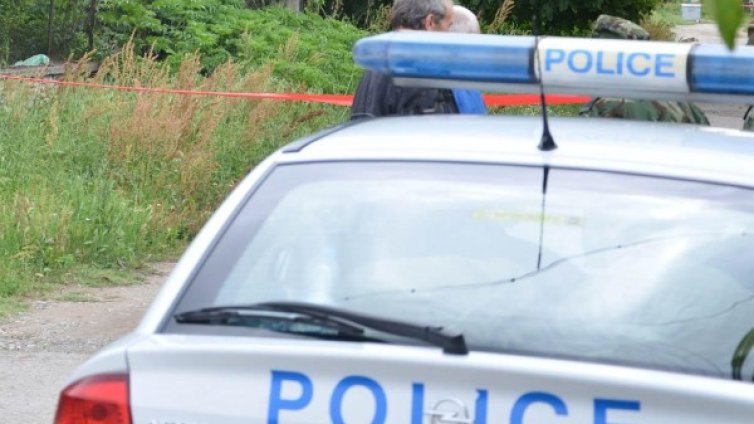 Пенсионер ще излежава сестра си 8 г. за убийство с бастун