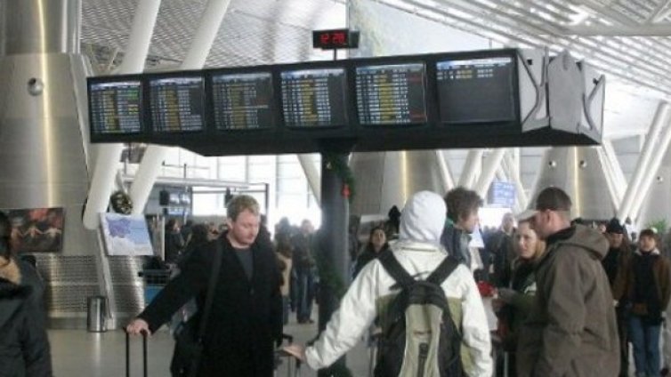 Двама от всеки трима българи умират от болести на сърцето