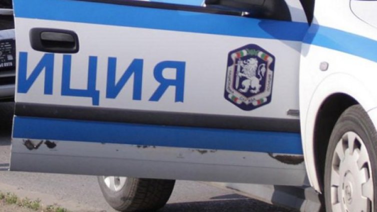 Изчезналият 17-годишен Павлин се разходил на Витоша 