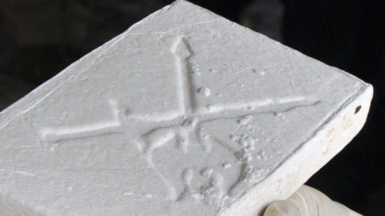 Кокаинът &ndash; утехата на работещите във Великобритания