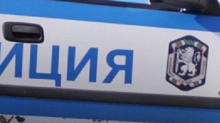 Охранител в Сливен простреля 19-годишен със стоппатрон