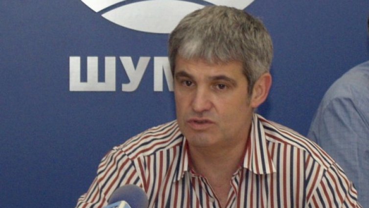  КНСБ планира обезщетения за безработни