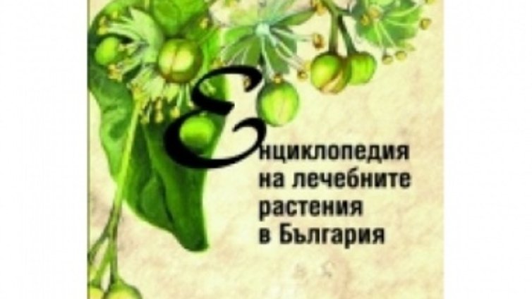 Как да живеем  без болести