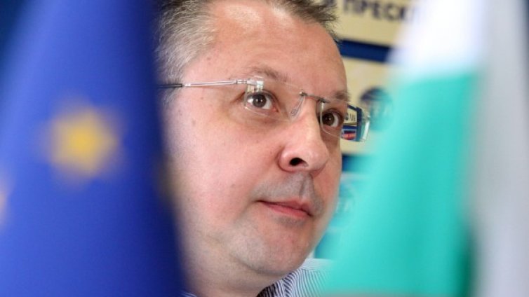 Станишев пресметна: 28/228 изпълнени обещания от ГЕРБ 