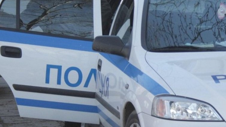 Великотърновец измамил 14 души, че ще им строи жилища 