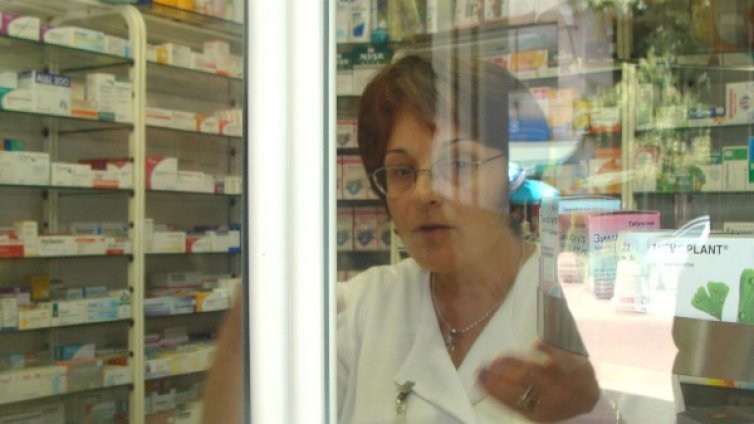 Фармацевти готвят протест на 17 юли