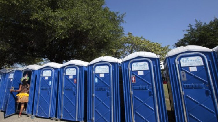 При диария - кои храни са подходящи и кои не за консумация