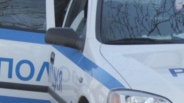 Задържаха контрабандни цигари в "Овча купел"