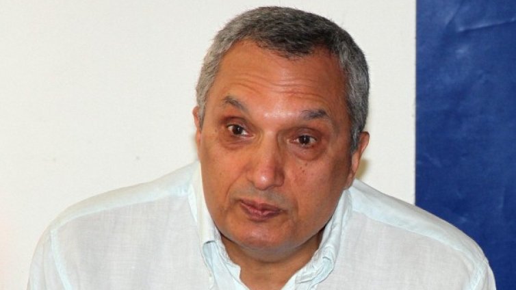 Борисов се извъртя на 180 градуса, Ковачева &ndash; на 360!